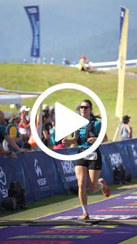 BIB:  <button type="button" onclick="openModal(27190787)" class="btn btn-primary btn-sm float-right" data-toggle="modal" data-target=".modal-high-quality">
                <i class="fa fa-download"></i> Download
                </button>